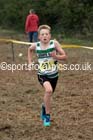 Boys under-13s Start Fitness NEHL, Wrekenton, Gateshead. Photo: David T. Hewitson/Sports for All Pics